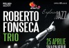 Bilete mai ieftine la concertul Roberto Fonseca in „Saptamana femeii” la Ticketnet.ro