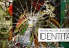 Identitate – Vernisaj expozitie pictura pe sticla