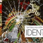 Identitate – Vernisaj expozitie pictura pe sticla