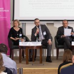 9 din 10 oameni de afaceri din Iași și din județele învecinate sunt încrezători sau foarte încrezători în evoluția pozitivă a economiei locale în anul 2016