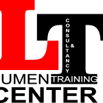 Vrei sa devii un bun comunicator? Sa fii increzator cand vorbesti in public? Dezvolta-ti discursul cu LUMEN!