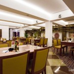 Surprize in luna Martie la Bordei, unicul restaurant dacic din Bucuresti