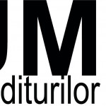 Programul de Promovare a Tinerilor Cercetatori 2016| Editia a XIX- a | Publica cu Editura LUMEN !