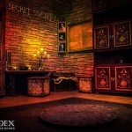 Vino sa joci primele Challenge Rooms din Romania!