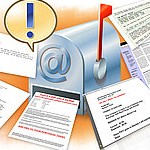 Troianul de extorcare LOCKY infecteaza mii de computere