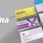 Ce trebuie sa luam in calcul atunci cand alegem o carte de vizita de la Muhlbachprint?