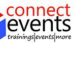 Curs Open: Ms Project 2010 for Advanced