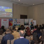 Doingbusiness.ro revine la Iași cu o nouă conferință – BUSINESS to more BUSINESS – în data de 23 martie 2016