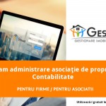 Cum se calculează cheltuielile la bloc?