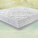 Ghid pentru întreținerea și curățarea corespunzătoare a saltelei