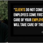 Curs Open: Customer Care Satisfaction – 26,27 martie Bucuresti