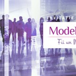 Lansarea Proiectului „Modelăm viitorul. Fii un Mentor în Rotary!”