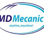 “Politica” pieselor auto