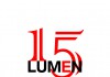 LUMEN Cartea de Cultura! Publica la Editura LUMEN
