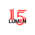 Programul LUMEN Carte Stiintifica Editia 2016 | Publica la Editura LUMEN