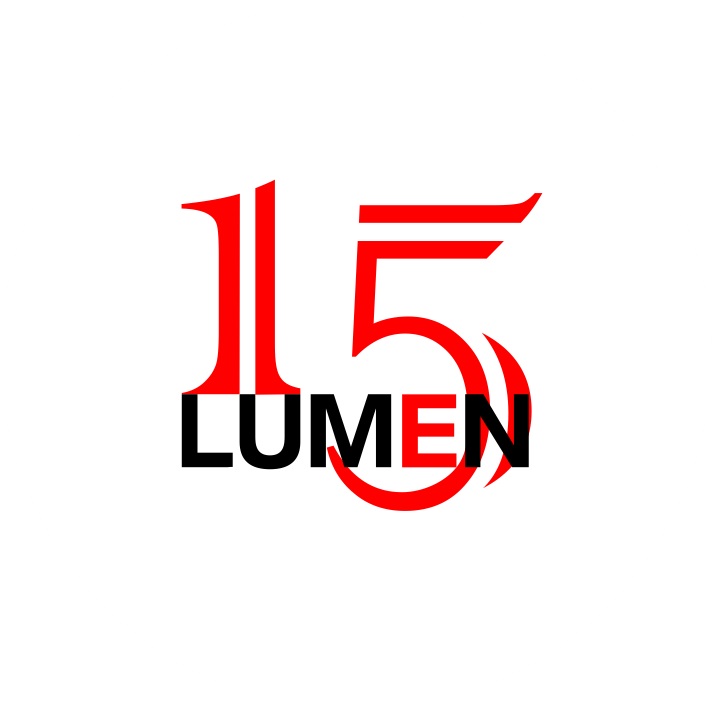 lumen 15