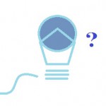 Workshop Educatie Energetica pentru consumatorii casnici