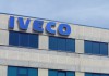 „Iveco: partener pentru un trasnport sustenabil” – atelier practic la Iveco Truck Services