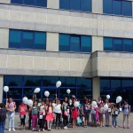 „Iveco: partener pentru un trasnport sustenabil” – atelier practic la Iveco Truck Services