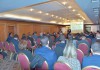 Prima conferinţă de Business Diplomacy din România a avut loc la Bucuresti, pe 29 Martie 2016 Creșterea capacității PTIR