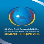 Care sunt legăturile între dinamica creditului din economie și piața colectării de creanțe din România