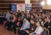 Conferința Națională “BUSINESS to more BUSINESS” ajunge la Ploiești în 14 aprilie 2016