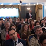 Aproape 60% dintre oamenii de afaceri din Prahova și județele învecinate sunt încrezători și foarte încrezători în mersul pozitiv al economiei până la sfârșitul anului.