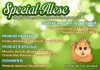 Special Alese – un altfel de magazin online