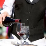 Curs ospatar (chelner) vanzator in unitati de alimentatie