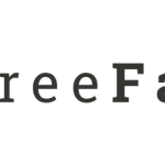 Locuinta ta are nevoie de o schimbare radicala? Alege un set format din masa si