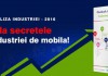 Financial Trends: Dezvaluiri privind industria de mobila din Romania mobila