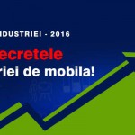 Financial Trends: Dezvaluiri privind industria de mobila din Romania mobila