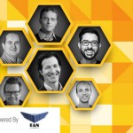 A 11-a ediție anuală a GPeC – Cel mai Important Eveniment de E-Commerce din România – a luat startul!