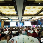 Business to More Business – Perspectivele economice și financiare ale companiilor din România au fost analizate la București, în data de 18 mai 2016