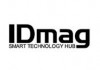 Inventarierea iti da mari batai de cap? Alege aplicatia SmartID.Inventory Starter de la Idmag