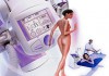 Masaj endermologic cu tehnologie LPG pentru remodelare corporala