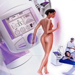 Masaj endermologic cu tehnologie LPG pentru remodelare corporala