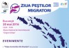Ziua Internaţională a Peştilor Migratori