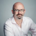 TEHNICA WEBSTER, EFICIENTĂ PENTRU 95% DINTRE PACIENTELE CU MALPREZENTĂRI CHIROPRACTOR