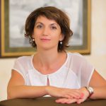 Dr. Youssef Tammam, coordonatorul Programului de Chirurgie Pediatrică de la Spitalul Marie Curie, intră în rețeaua Intermedicas chirurgie pediatrica Ana_Maria_Marian