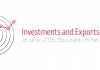 Investments and Exports Conference