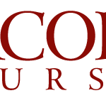 Acorns Nursery deschide o noua locatie