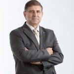 Studiu | Opțiuni la naștere în România: Acasă sau la spital? Public sau privat? Dacă apar complicații? nastere in romania