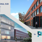 One-IT deschide un Birou Operaţional Business to Business în Liberty Technology Park Cluj one-it liberty park