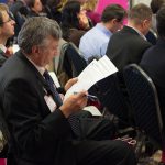 Cel mai mare eveniment de afaceri al anului din Constanța are loc în 16 iunie 2016