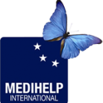 Vara este “sezonul accidentelor” la camera de gardă: Topul celor mai comune patru accidente la copii accidente medihelp-asigurare-medicala