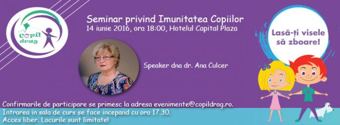 seminar