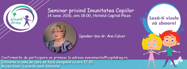 poza-seminar-imunitatea-copiilor-Culcer-copil-drag