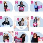 Baby Stem, singura bancă de celule stem care aduce calitatea germană în România, este preferata vedetelor celule stem