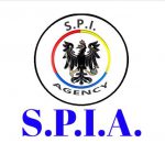 Descoperiti adevarul cu ajutorul agentiei de detectivi particulari S.P.I.A. din Romania detectivi particulari